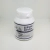Blue soft pills enhance body function erect enhancement supplement BLUE NANO CITRULLINE
