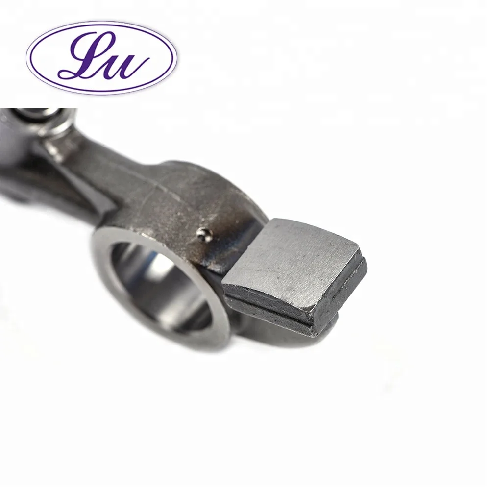 OEM NO 13257-40F16 13257-40F12  engine rocker arm