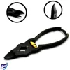 /product-detail/cantilever-toenail-clipper-chiropody-heavy-duty-thick-foot-nails-cutter-black-ce-50037903061.html