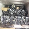 JDM ENGINE WITH TRANSMISSION