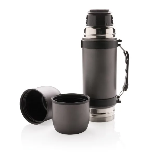 700 ml thermos flask
