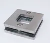 High quality stainless steel small size sliding door wooden glass door handle