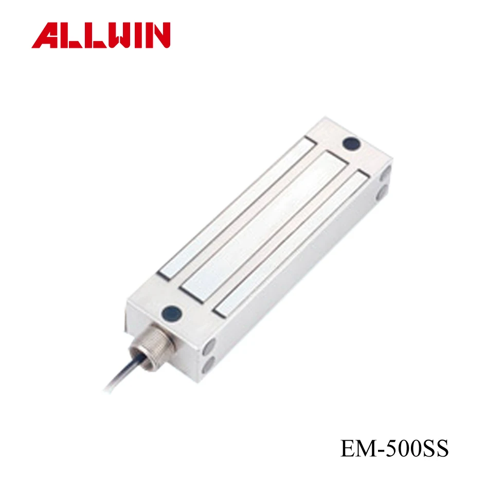 Heavy Duty Waterproof Gate Lock Buy Lock,Waterproof