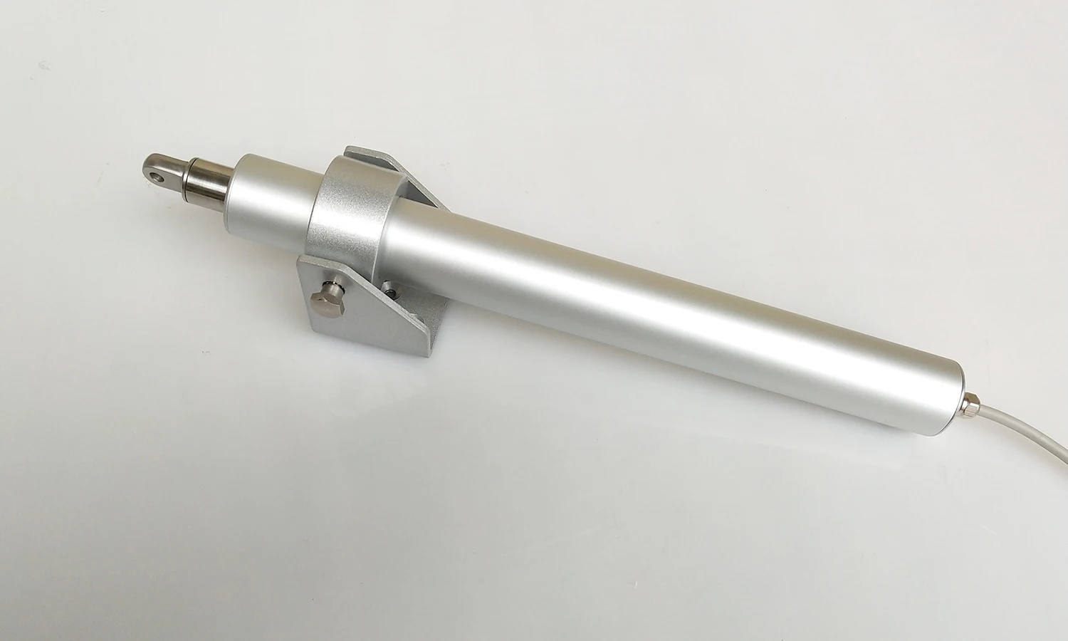 24v Tubular Type Motorized Window Opener Buy Motorized Window Opener