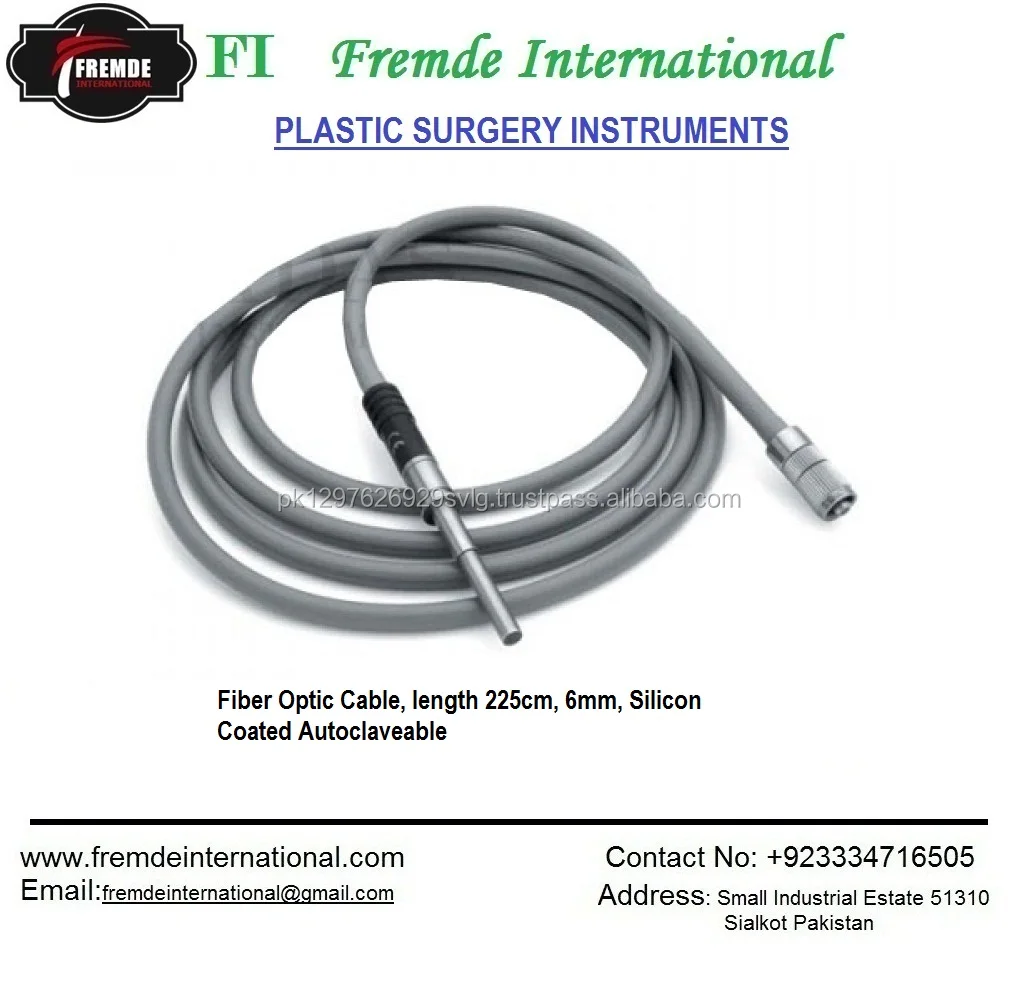 Fiber Optic Cable.jpg