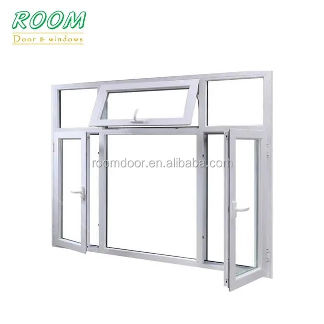 Aluminum Casement Window Frame Malaysia Buy Aluminum Window Frame