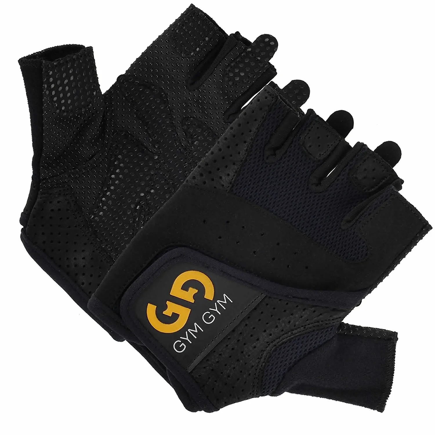 p90x weighted gloves