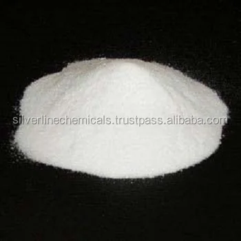 
Thymol crystals USP Manufacturers, 