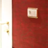 classic gold wall socket 220_250V