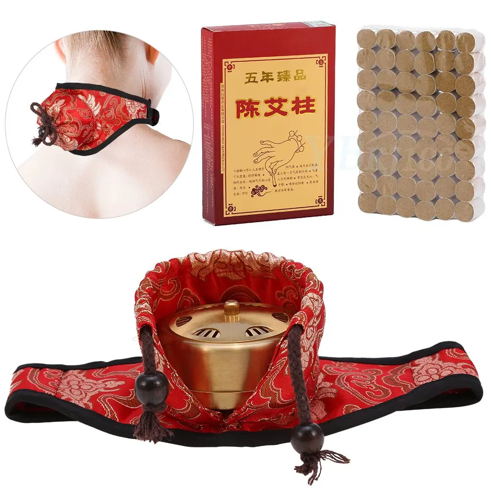 Cheap Fat Neck Rolls, find Fat Neck Rolls deals on line at