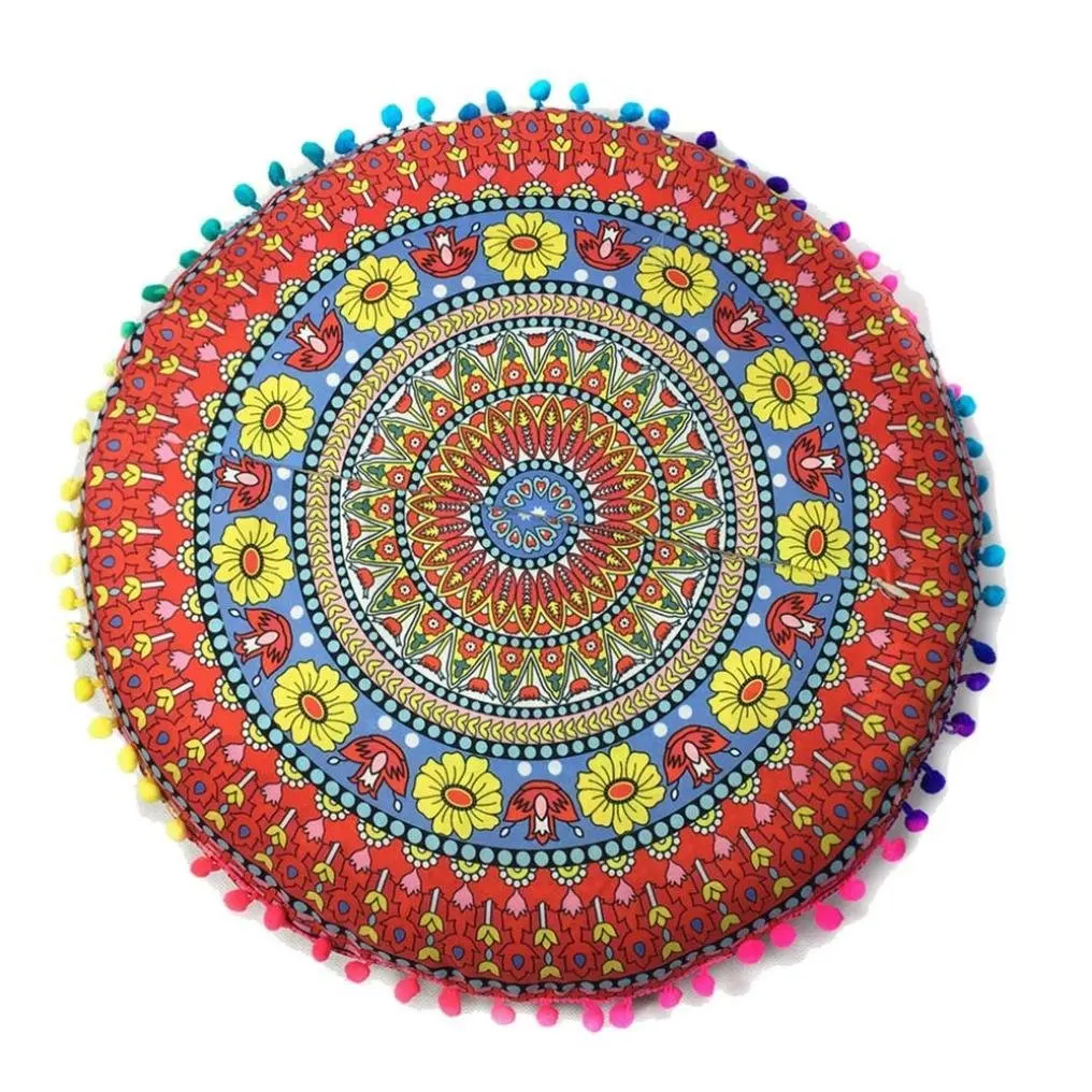Cheap Missoni Pillows Sale Find Missoni Pillows Sale Deals On