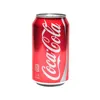 /product-detail/quality-coca-cola-soft-drink-330-ml-335ml-for-sale-62006806758.html