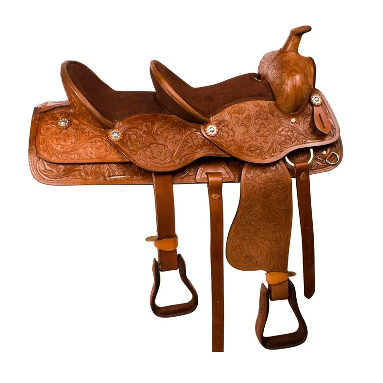Double Seat Western Saddle Buy Two Seat Saddle,Western Wholesale