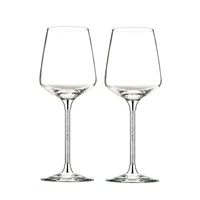 

Wine Glass Factory Crystal Handmade Wine Glasses