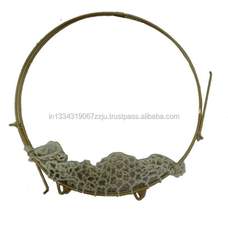 New Design Metal Wire Mesh Magazine Holder,Metal Mesh Magazine Rack