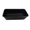 Non-stick Pan Bakeware Baking Tray Metal Carbon Steel Cake Mold 9" Loaf Pan Cake pan