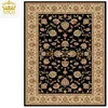 Top Selling Million Point Carpet & Rug TR1658