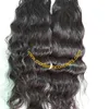 /product-detail/raw-indian-cuticle-aligned-hair-bundle-50037470861.html