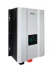 Reliable intelligent design solar inverter 1000W 2000W 3000W power Inverter for home inverters converters MPPT solar controller