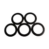 Best selling products in europe 2018 6 inch rubber ring for kids toy