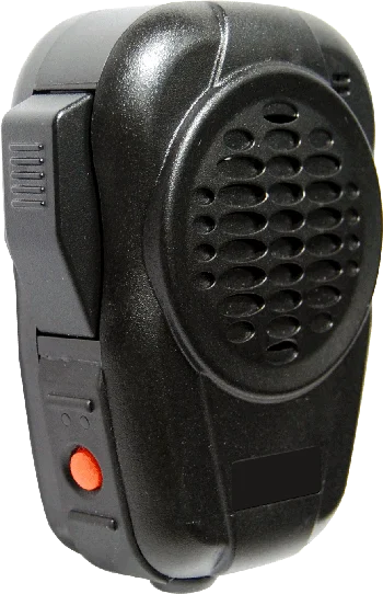 
BTH-600-HW Bluetooth speaker microphone for HUAWEI radio 