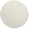 Felt Buffing Wheel