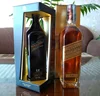 /product-detail/johnnie-walker-blue-red-black-label-old-scotch-whisky-62005640057.html