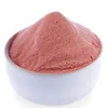 Pomegranate Extract 80% Ellagic Powder