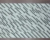 Jacquard Wool 148x235 cm Black White Patchwork Carpets Hand Tufted Rugs