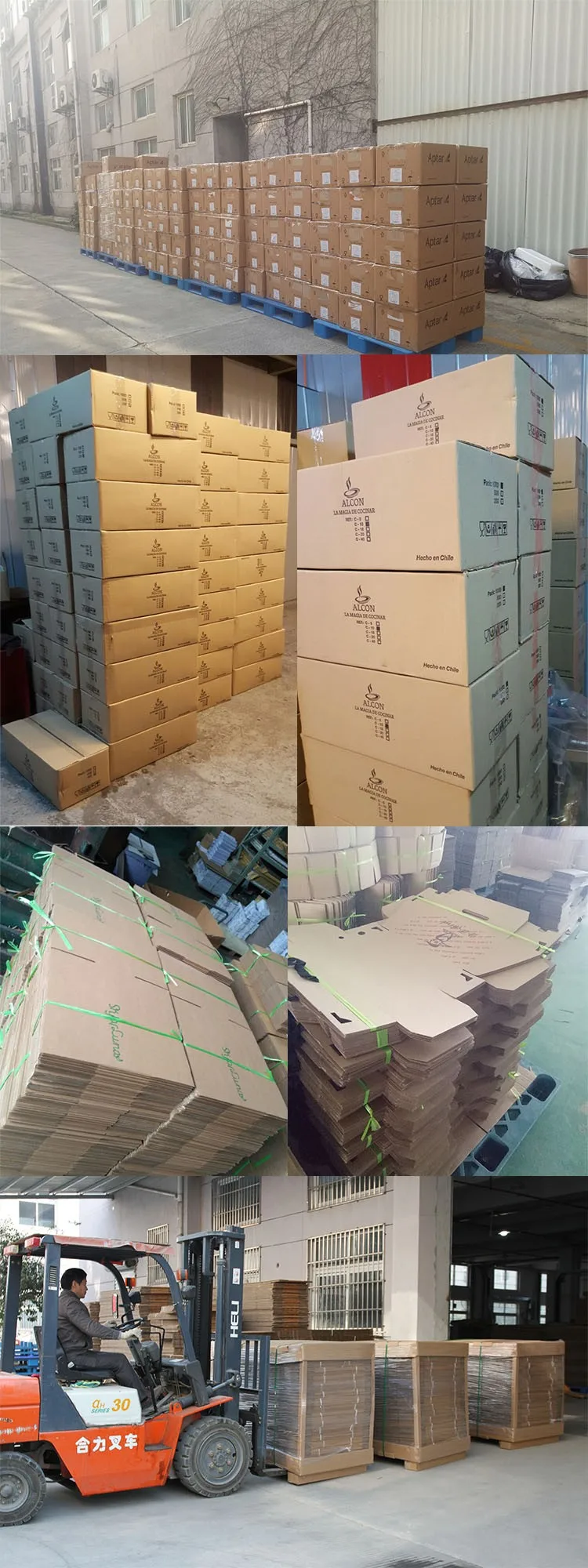 printing instruction manual   