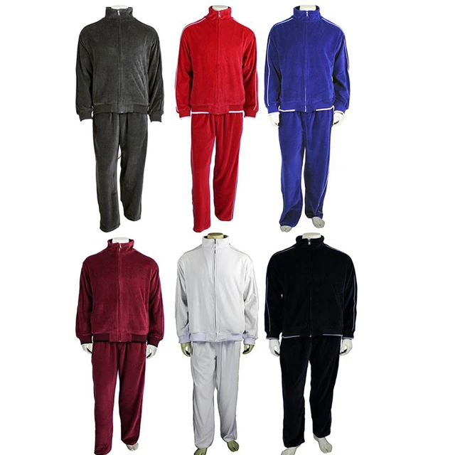 best mens tracksuits 2018