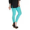 Wholesale Custom Printed Super Soft Leggings Woman