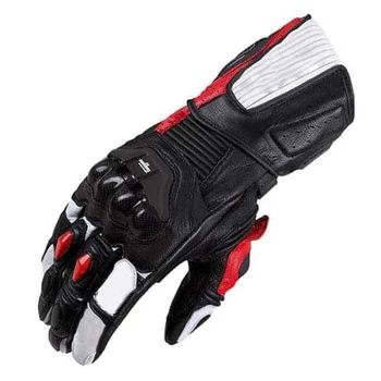 biking gloves