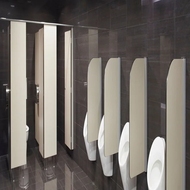 Urinal Partition -1.jpg