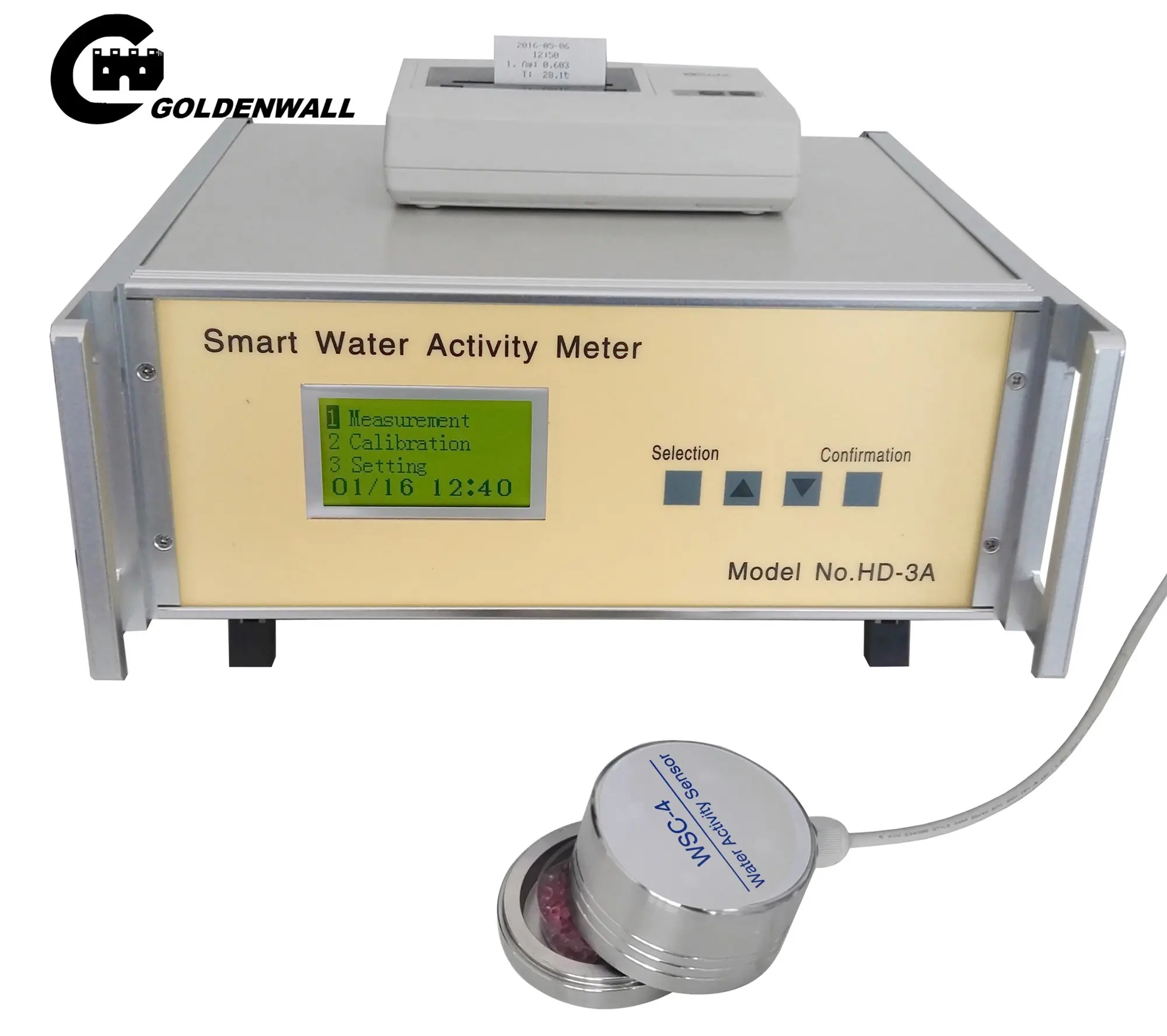 Cheap Water Activity Meter, find Water Activity Meter deals on line at