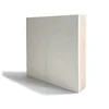heat insulation sandwich panel for prefabricated house