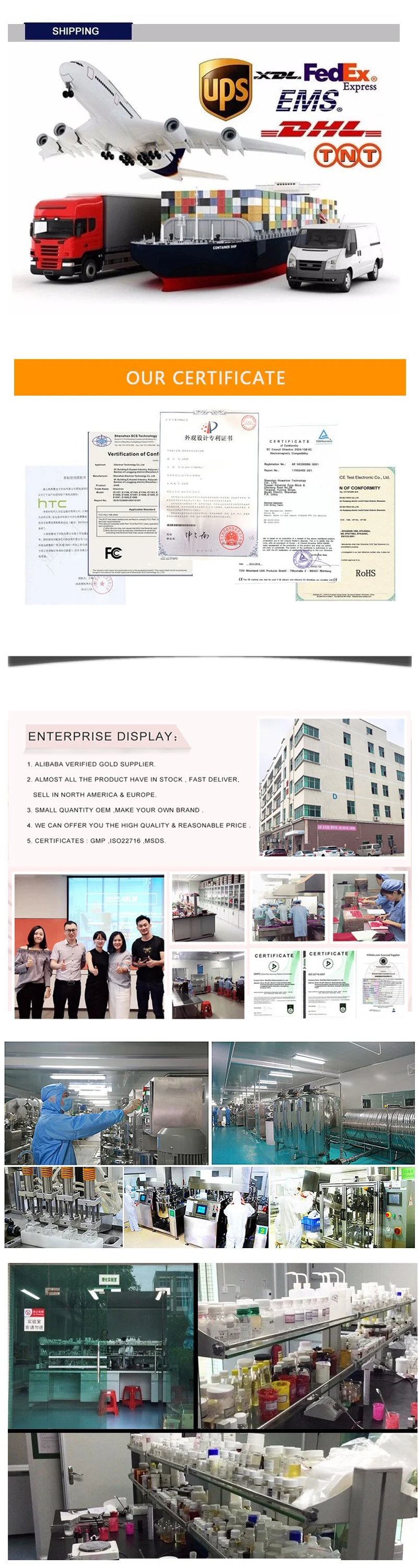 QQ20190705162538.jpg