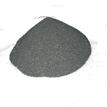 
Rutile Sand for Welding Electrode forsale at a low rate 