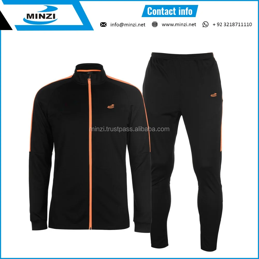 Tracksuit Wholesale,Custom Tracksuit Manufacturers Buy Cheap Custom