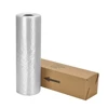 LIFENG high speed Biodegradable PE fabric wicket bread ziplock flying knife cutting t shirt bag price