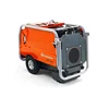 PP518 18HP Engine Driven Hydraulic Power Unit/Hydraulic Power Station/ Hydraulic Power Pack