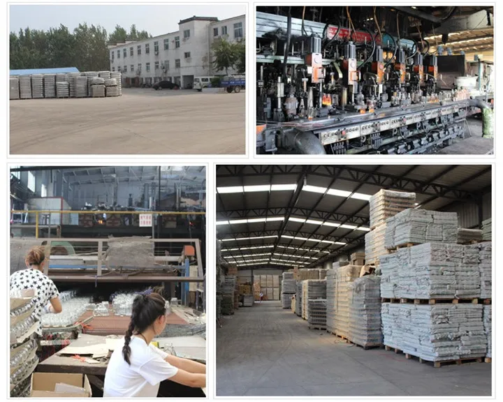 wearhouse factory.jpg