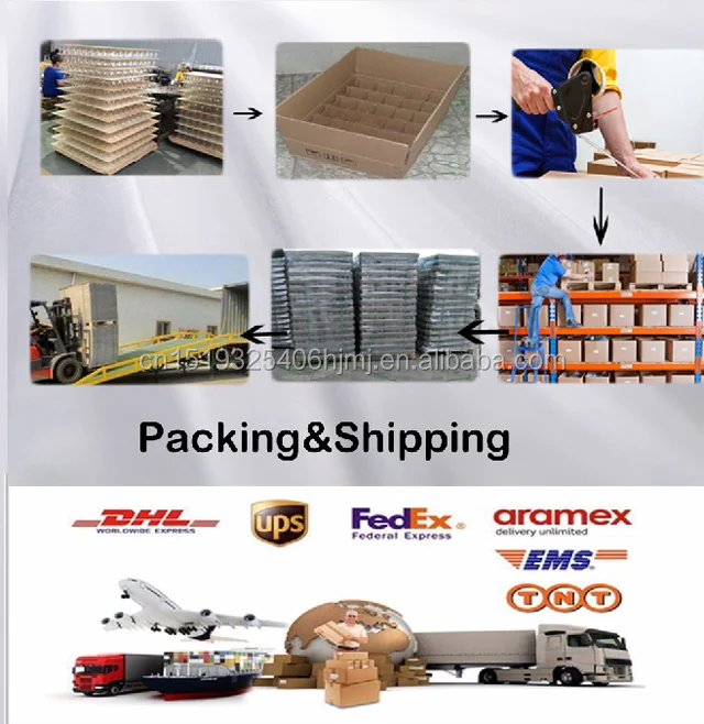 Wholesale Chape Pure Handmade Big Volume Glass Water Bottle Crystal Decanter With Metal Cap.png