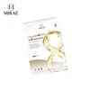 MIRAE EX8 Anti-Aging Wrinkle Removing Repairing Facial Mask