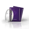 Hot Sell Taiwan Anti-Aging Face Mask Skin Rejuvenation V Shape Lifting Slim Face Mask Firming Brightening Your Skin