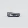 Low Costs Of Hearing Aid Help With Hearing Loss To Improve Hearing Problem