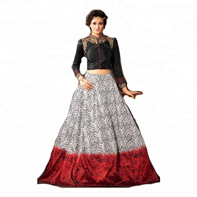 formal salwar suits for women