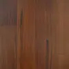 Competitive price of Ipe Hardwood Flooring Engineering produced in Vietnam