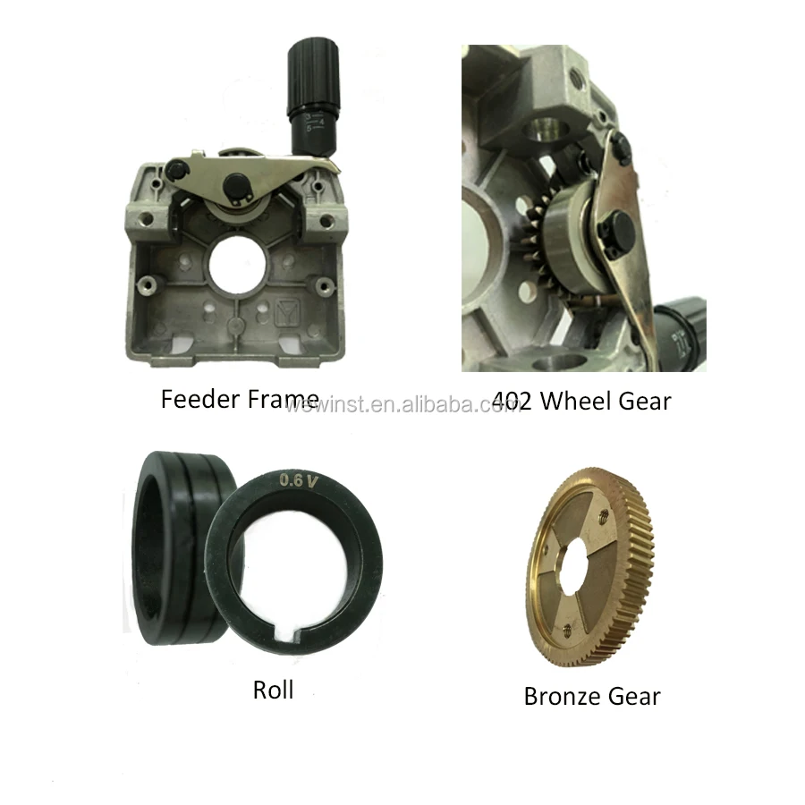motor spare parts.jpg