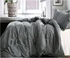 Types of linen fabric properties linens duvet cover